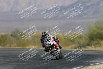 media/Mar-21-2025-CVMA Friday Practice (Fri) [[30cd4fe323]]/2-Racer 1/Session 3 (Turn 3 Exit Wheelie Bump)/
